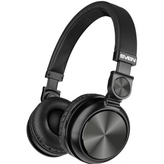 SVEN AP-B630MV Black